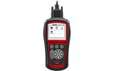 AutoLink AL609